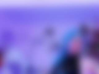 S i m o n e's Live Sex Cam Show