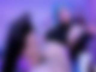S i m o n e's Live Sex Cam Show