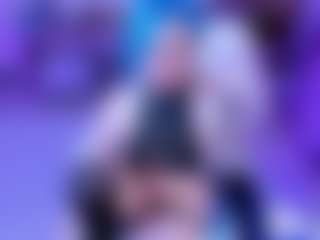 S i m o n e's Live Sex Cam Show