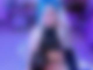 S i m o n e's Live Sex Cam Show