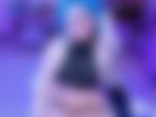 S i m o n e's Live Sex Cam Show
