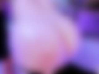 S i m o n e's Live Sex Cam Show
