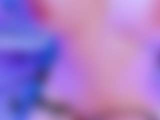 S i m o n e's Live Sex Cam Show