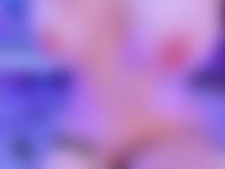 S i m o n e's Live Sex Cam Show