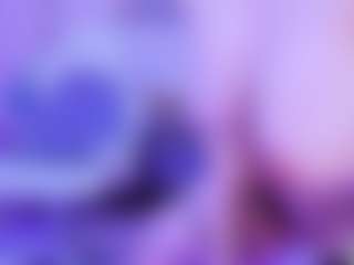 S i m o n e's Live Sex Cam Show