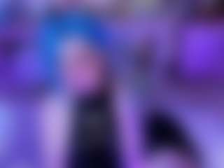 S i m o n e's Live Sex Cam Show