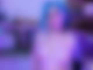 S i m o n e's Live Sex Cam Show