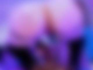 S i m o n e's Live Sex Cam Show