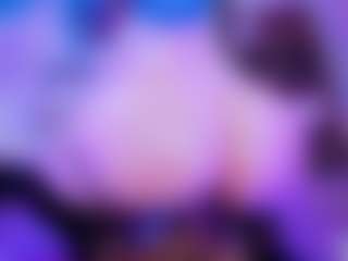 S i m o n e's Live Sex Cam Show