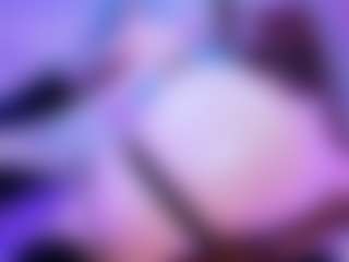 S i m o n e's Live Sex Cam Show