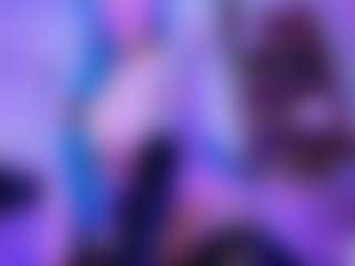 S i m o n e's Live Sex Cam Show