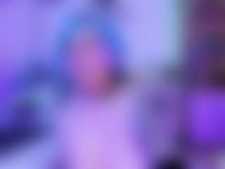 S i m o n e's Live Sex Cam Show