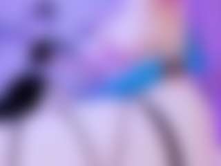 S i m o n e's Live Sex Cam Show