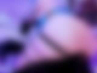 S i m o n e's Live Sex Cam Show