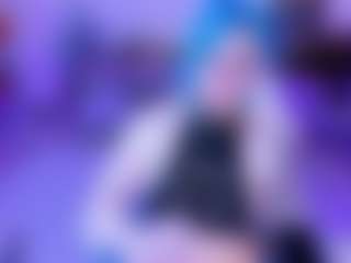 S i m o n e's Live Sex Cam Show
