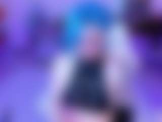 S i m o n e's Live Sex Cam Show