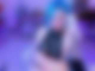 S i m o n e's Live Sex Cam Show
