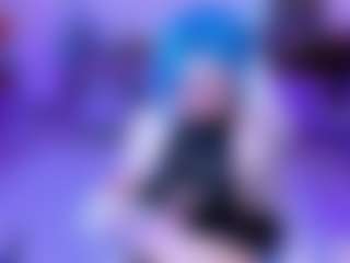 S i m o n e's Live Sex Cam Show