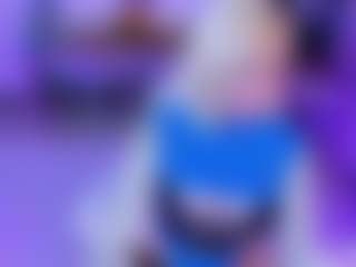 S i m o n e's Live Sex Cam Show