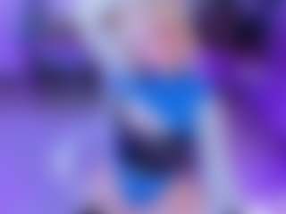 S i m o n e's Live Sex Cam Show