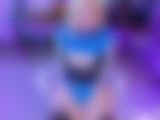 S i m o n e's Live Sex Cam Show