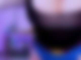 S i m o n e's Live Sex Cam Show