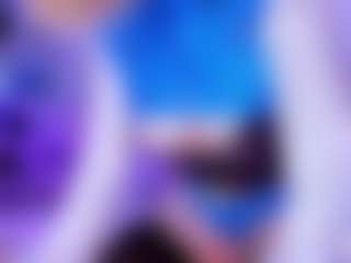 S i m o n e's Live Sex Cam Show