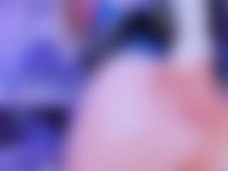 S i m o n e's Live Sex Cam Show
