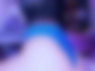 S i m o n e's Live Sex Cam Show