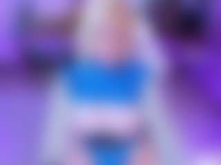 S i m o n e's Live Sex Cam Show