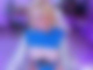 S i m o n e's Live Sex Cam Show