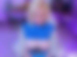 S i m o n e's Live Sex Cam Show