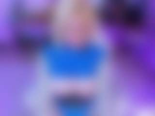 S i m o n e's Live Sex Cam Show