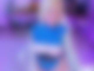 S i m o n e's Live Sex Cam Show