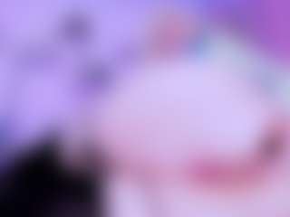 S i m o n e's Live Sex Cam Show