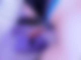 S i m o n e's Live Sex Cam Show