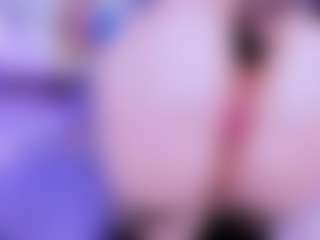 S i m o n e's Live Sex Cam Show