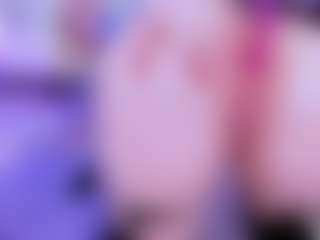 S i m o n e's Live Sex Cam Show
