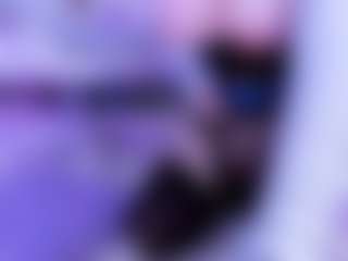 S i m o n e's Live Sex Cam Show