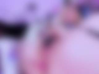 S i m o n e's Live Sex Cam Show