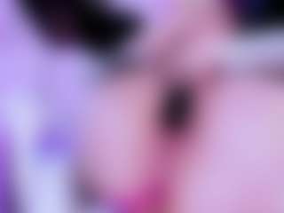 S i m o n e's Live Sex Cam Show