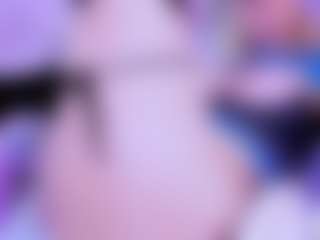 S i m o n e's Live Sex Cam Show