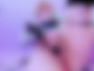 S i m o n e's Live Sex Cam Show