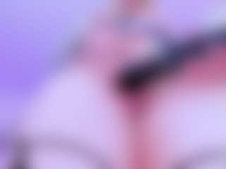 S I M O N E