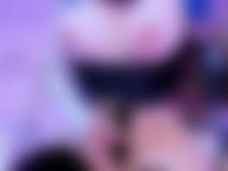 S i m o n e's Live Sex Cam Show