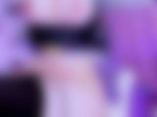 S i m o n e's Live Sex Cam Show