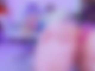 S i m o n e's Live Sex Cam Show