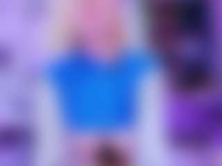 S i m o n e's Live Sex Cam Show