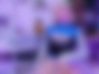 S i m o n e's Live Sex Cam Show