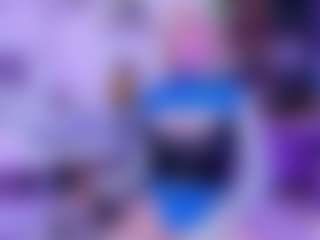 S i m o n e's Live Sex Cam Show